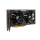 POWERCOLOR Radeon RX6600 Fighter 8GB AXRX 6600 8GBD6-3DH - 688541 - zdjęcie 5
